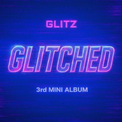 V.I.P SYNDROME (GLITZ X CHERUBELLE)