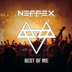 NEFFEX - Best Of Me