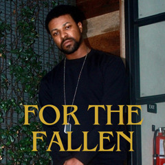 For the Fallen (Kev Remix)