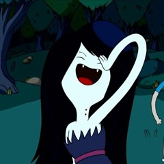 marceline