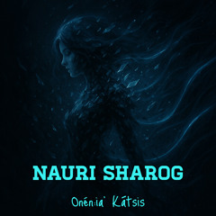 Onén:ia’ Kátsis <mohawk>