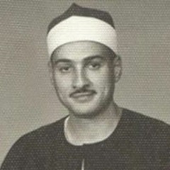 حمدي الزامل.