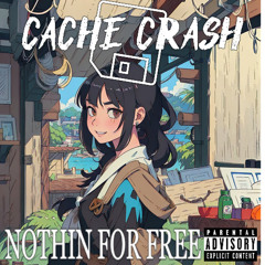 Nothin for Free