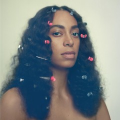 R&B indépendant : les indispensables