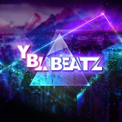 Breakbeat Mode Geoll 2025 - Y.B.L Beatz