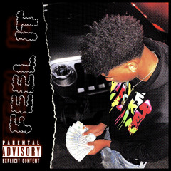 FEEL IT prod.by ESBEEZY