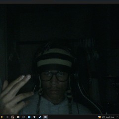 HTMP SRY FER NUN (gabrius)