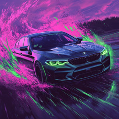 PENJE (Ultra Slowed)