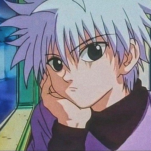 Stream TXT Good Boy Gone Bad by Rosemary Listen online for free on