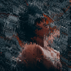 FREE DL | ASIN - Stand Belong Complex