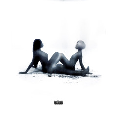 UNOTHEACTIVIST & NVBEEL - GFG II (Feat. Baby Osamaa)
