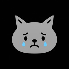 All gone (feat.karphloz)