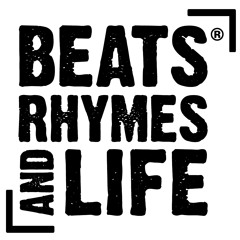 BRL - My Moment (ft. Amánda, BARS, Bi9 Mik3)