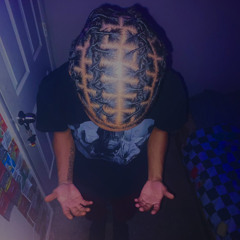 problemchild