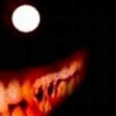 SPOOKIFY(Beat)