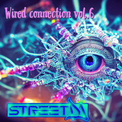 Wired  Connection Vol.6