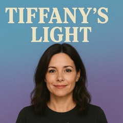 Tiffany's Light - edit.mp3