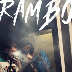 Rambo
