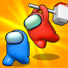 IDS - BURRY (remix prod. Frantzy)