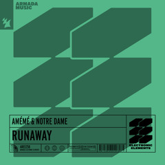 Runaway (feat. Notre Dame)
