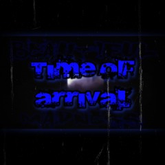 Time Of Arrival (WWE, Giulia) (TheSnaccGawd Edition)