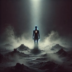 The accountant of ashes