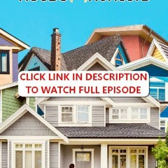 House Hunters Season 243 Episode 2 | FuLLEpisode -GE7KH102