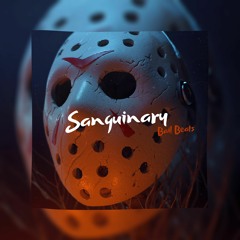 [Free] "SANGUINARI" Travis Scott x Metro Boomen x $UICIDEBOY$ I Hard Type Beat I Friday The 13th