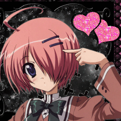 F*** VALENTINE'S DAY W/ SPIRAL PROD. PLUGP