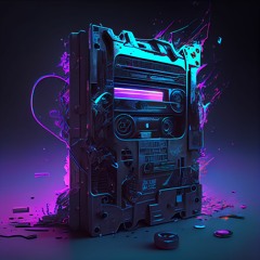 Sappywave