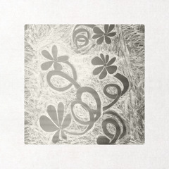 When The Sun Comes Up