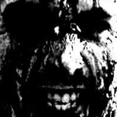 Mind Killer - Brain Dead mix