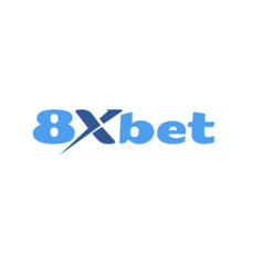 8xbet Live Casino - Trải Nghiệm Sòng Bài Thực Tế Tại Nhà
