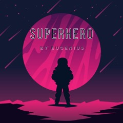 Superhero (Free Download)