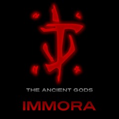 David Levy Immora DOOM Eternal TAG Part 2 (Koma Game Rip)