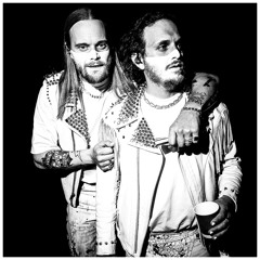 Vargas & Lagola - Daughter Of A Rifleman (Travis Howe Remix)