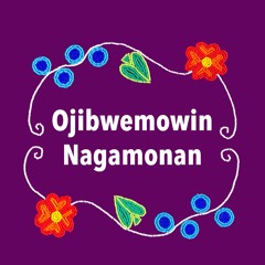 Nagweyaab (Somewhere Over the Rainbow/What a Wonderful World)