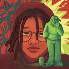 Pluglip x Costabilekidd - Não Tomo Mais Lean (Slow+Reverb Edit) prod.YxvngNinja