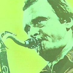 Doralice (mani madders flip)