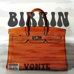 BIRKIN