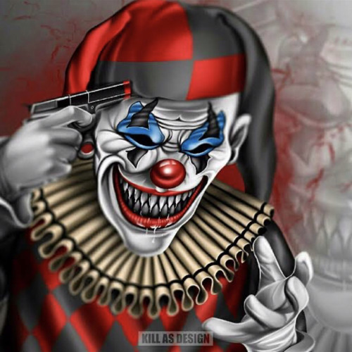 MONTAGEM - TU VAI SENTAR 🎭 (DJ LA Beat & DJ Pikeno MPC) 2020
