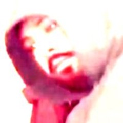 JAWSH x G.O. - L.N.F. (LAL)