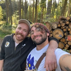 Where Have All The Flowers Gone (cover)