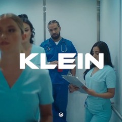 DJ Khaled ft. Drake & Lil Baby - Staying Alive (Klein House Remix)