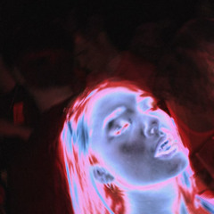 Kanekisound - Wicked