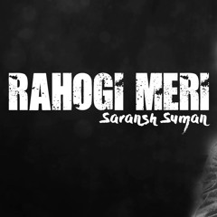 Rahogi Meri