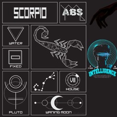 for the SCORPIO 'the ultimatum'_26.10.24