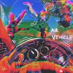 Air Vehicle
