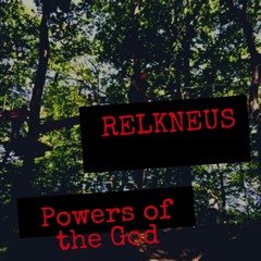 Powers Of The God