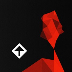 Kick Rocks (Prod. Aaron Madi)